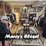 Marcy Kramer - @marcysvintagecloset - Instagram