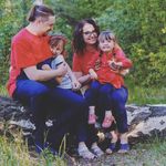 Marcy Kramer - @namaso9450 - Instagram