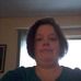 Marcy Kramer - Facebook