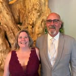 Marcy Kramer - @marcy_kramer - Instagram