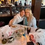 Marcy Kramer Grant Projansky - @marcykramergrant - Instagram