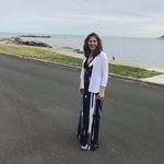 Marcy Kramer-Ide - @marcymki - Instagram