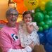 Marcy Kramer Ruben - Facebook