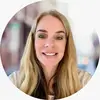 Dr Marci Kyle - @dr.marcikyle - TikTok