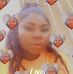 Kalu Mercy Eberechukwu - Facebook