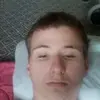 Kyle Laplume - @marcyandkyle - TikTok