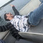 Kyle Marcy - @kyle_marcy - Instagram