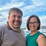 Kyle-Marcy Huckabee - @kylemarcyhuckabee - Instagram