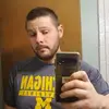 kylemarcy781 - @kylemarcy781 - TikTok