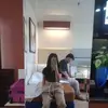 kylemarcy8 - @kylemarcy8 - TikTok