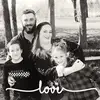 Marci Kyle Kincheloe - @marcikylekinchelo - TikTok