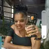 Marcia  Kyle Cat - @marcia.kyle.cat - TikTok