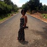 Marcy Kyle - @marcykyle - Instagram