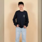 Marcy Kyle Delos Santos - @ooh.itz_mkyle - Instagram