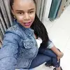 marcykyle476 - @marcykyle476 - TikTok