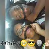 💜😝MarcyKyle😎💜 - @marcykyle2 - TikTok