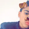 pclemon12187 - @marcy056kylen - TikTok