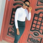 Bassey Mercy Bosede - @marcy_lamborghini01 - Instagram