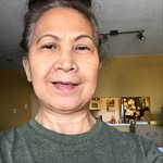 Marcelina Lambert - @marcylambert53 - Instagram