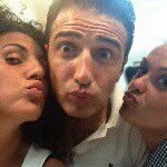 Marcello Lamberti - @marcylambo - Instagram