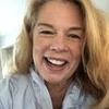 Marcy Lamberson - @marcylamberson - TikTok