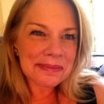 Marcy Lamberson - @marcylamberson - Instagram