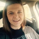 Marcy Lambert - @marcylambert76 - Instagram