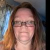 marcy lambert - @marcylambert8 - TikTok