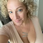 Marcy Lambert Pellegrino - Facebook