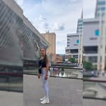 Marcy Lambertinez - @lambertinezmarcy - Instagram