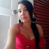 Marcy Lambertinez - @marcylambertinez - TikTok