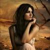 MARCY LAMBORGH - @marcy.lamborgh - TikTok