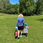 Marcy Lambourne - @marcy.lambourne.7 - Instagram