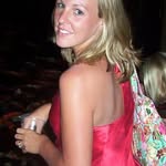 Marcy Maier Lambrecht - @marcylambrecht - Instagram