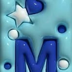 Mercy Lambo - Facebook
