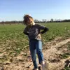 m a c y l a n c a s t e r - @macylancaster1 - TikTok