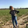macy.lancasster - @macy.lancasster - TikTok