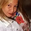 Marcia Lancaster905 - @marcialancaster - TikTok