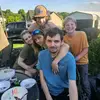 Marcia Lancaster - @marcia.lancaster - TikTok