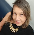 Marcia Lancaster - Facebook