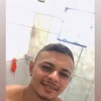 Marcos Lancastre - Facebook