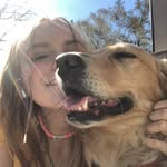 Marcy Lancaster - @marcylancaster5 - Instagram