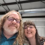 Marci Landry - Facebook
