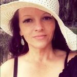 Marcy landry - @marcy.landrysnowwhite72772 - Instagram