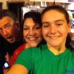 Marcy Landry - @lanotary - Instagram
