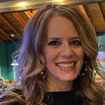 Marcy Landry Stevens - @marcy_stevens - Instagram