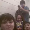 Marcy Landry Stevens - @bryna564521 - TikTok