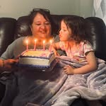 Marcy Sheldrick Landry - @pom6673 - Instagram