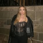 MarcyLandry_3578 - @marcylandry_3578 - Instagram
