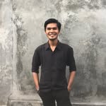 Ar. M. Azam Izzuddin, M.Arch, IAI. - @azamzud - Instagram